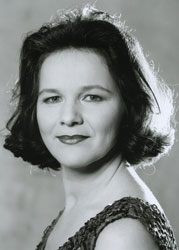 Monika Brustmann