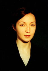 Katharina Röhrig